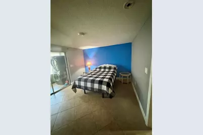 4235 Sheldon Place #4235, New Port Richey, FL 34652 - Photo 10