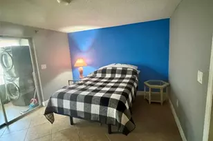 4235 Sheldon Pl, New Port Richey, FL 34652 - Photo 10