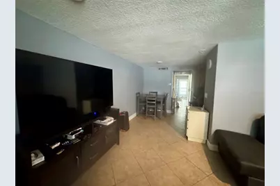 4235 Sheldon Place #4235, New Port Richey, FL 34652 - Photo 4