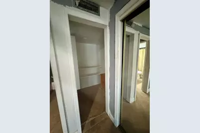 4235 Sheldon Place #4235, New Port Richey, FL 34652 - Photo 12