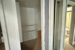 4235 Sheldon Pl, New Port Richey, FL 34652 - Photo 12