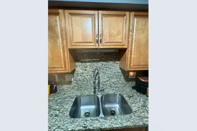 4235 Sheldon Place #4235, New Port Richey, FL 34652 - Photo 8