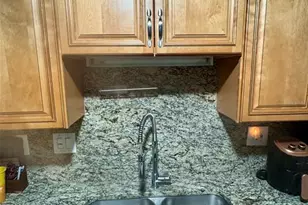 4235 Sheldon Pl, New Port Richey, FL 34652 - Photo 8