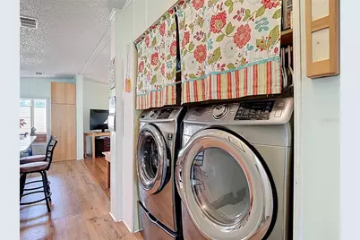 10033 Wellington Avenue, Dade City, FL 33525 - Photo 40