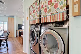 10033 Wellington Ave, Dade City, FL 33525 - Photo 40