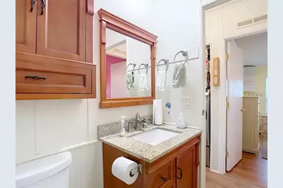 10033 Wellington Avenue, Dade City, FL 33525 - Photo 38