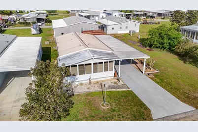 10033 Wellington Avenue, Dade City, FL 33525 - Photo 50