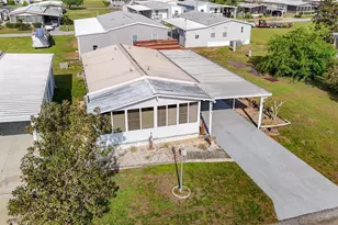 10033 Wellington Ave, Dade City, FL 33525 - Photo 50