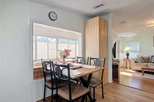 10033 Wellington Ave, Dade City, FL 33525 - Photo 16