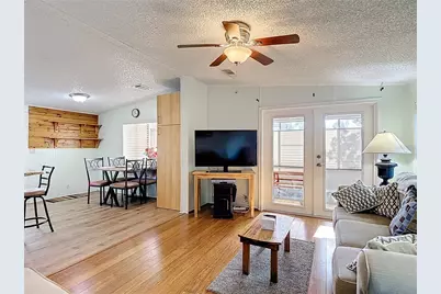 10033 Wellington Avenue, Dade City, FL 33525 - Photo 22