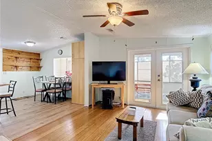 10033 Wellington Ave, Dade City, FL 33525 - Photo 22