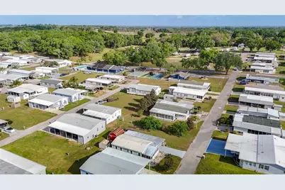 10033 Wellington Avenue, Dade City, FL 33525 - Photo 48