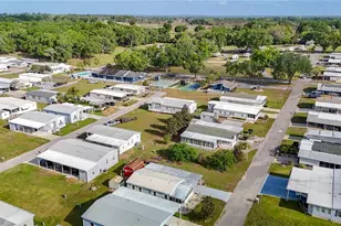 10033 Wellington Ave, Dade City, FL 33525 - Photo 48