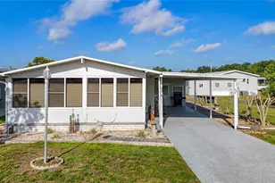 10033 Wellington Ave, Dade City, FL 33525 - Photo 2