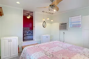 10033 Wellington Ave, Dade City, FL 33525 - Photo 36