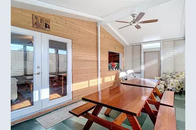 10033 Wellington Avenue, Dade City, FL 33525 - Photo 42