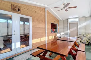 10033 Wellington Ave, Dade City, FL 33525 - Photo 42