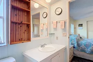 10033 Wellington Ave, Dade City, FL 33525 - Photo 28