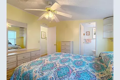 10033 Wellington Avenue, Dade City, FL 33525 - Photo 26