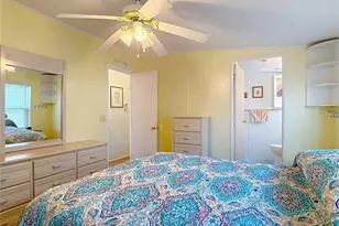 10033 Wellington Ave, Dade City, FL 33525 - Photo 26