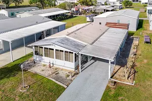 10033 Wellington Ave, Dade City, FL 33525 - Photo 52