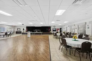 11050 Kiskadee Cir, New Port Richey, FL 34654 - Photo 48