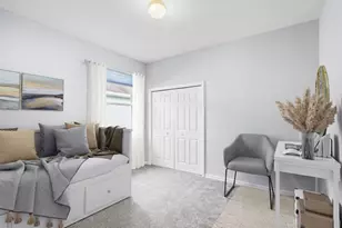 11050 Kiskadee Cir, New Port Richey, FL 34654 - Photo 18