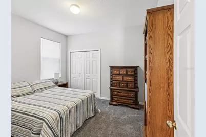 11050 Kiskadee Circle, New Port Richey, FL 34654 - Photo 22