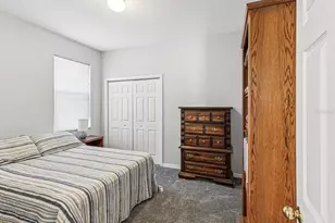 11050 Kiskadee Cir, New Port Richey, FL 34654 - Photo 22