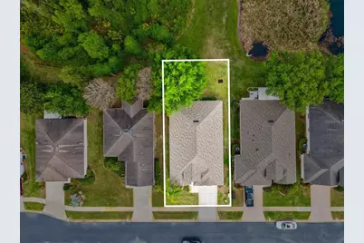 11050 Kiskadee Circle, New Port Richey, FL 34654 - Photo 38