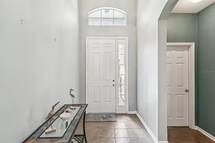 11050 Kiskadee Cir, New Port Richey, FL 34654 - Photo 8