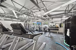 11050 Kiskadee Cir, New Port Richey, FL 34654 - Photo 50