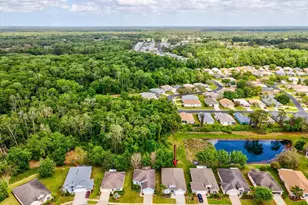 11050 Kiskadee Cir, New Port Richey, FL 34654 - Photo 30