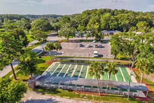 11050 Kiskadee Cir, New Port Richey, FL 34654 - Photo 44