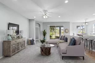 11050 Kiskadee Cir, New Port Richey, FL 34654 - Photo 4