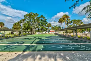 11050 Kiskadee Cir, New Port Richey, FL 34654 - Photo 46