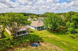 11050 Kiskadee Cir, New Port Richey, FL 34654 - Photo 34