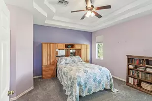 11050 Kiskadee Cir, New Port Richey, FL 34654 - Photo 18