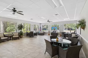 11050 Kiskadee Cir, New Port Richey, FL 34654 - Photo 50