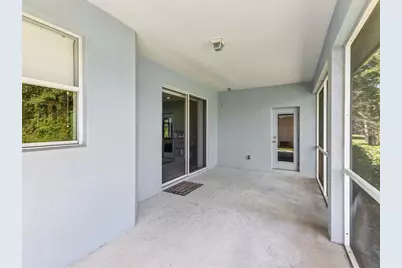 11050 Kiskadee Circle, New Port Richey, FL 34654 - Photo 28