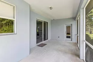 11050 Kiskadee Cir, New Port Richey, FL 34654 - Photo 28