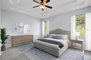 11050 Kiskadee Cir, New Port Richey, FL 34654 - Photo 10