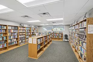 11050 Kiskadee Cir, New Port Richey, FL 34654 - Photo 56