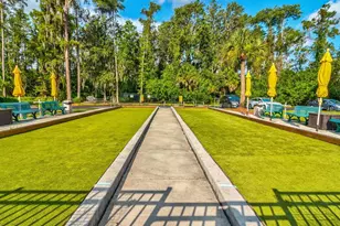 11050 Kiskadee Cir, New Port Richey, FL 34654 - Photo 46