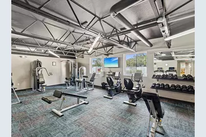 11050 Kiskadee Circle, New Port Richey, FL 34654 - Photo 52