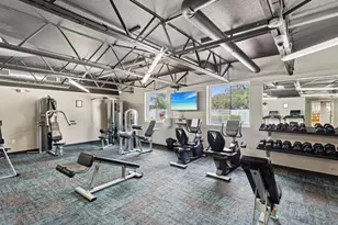 11050 Kiskadee Cir, New Port Richey, FL 34654 - Photo 52