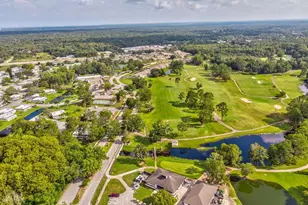 11050 Kiskadee Cir, New Port Richey, FL 34654 - Photo 60