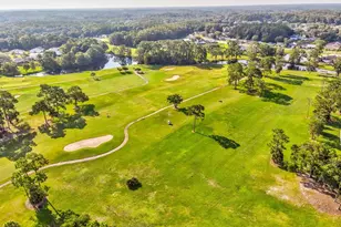 11050 Kiskadee Cir, New Port Richey, FL 34654 - Photo 2