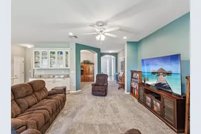 11050 Kiskadee Circle, New Port Richey, FL 34654 - Photo 10