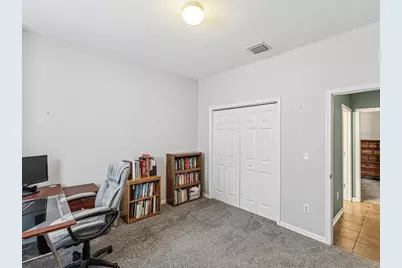 11050 Kiskadee Circle, New Port Richey, FL 34654 - Photo 16